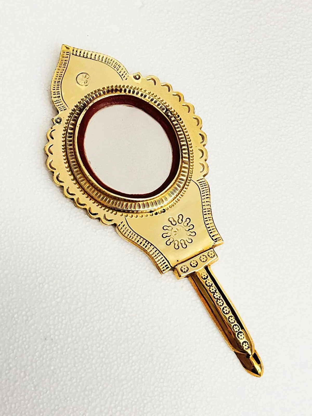 Aranmula Kannadi AM11311 - Image 4