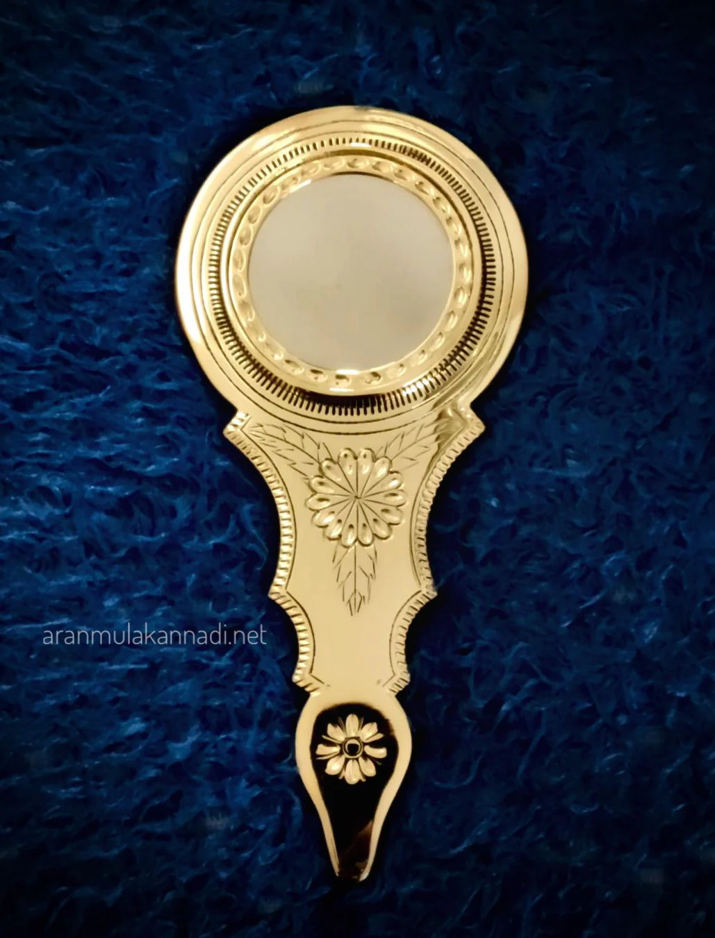 Aranmula Kannadi AM11804 - Image 2