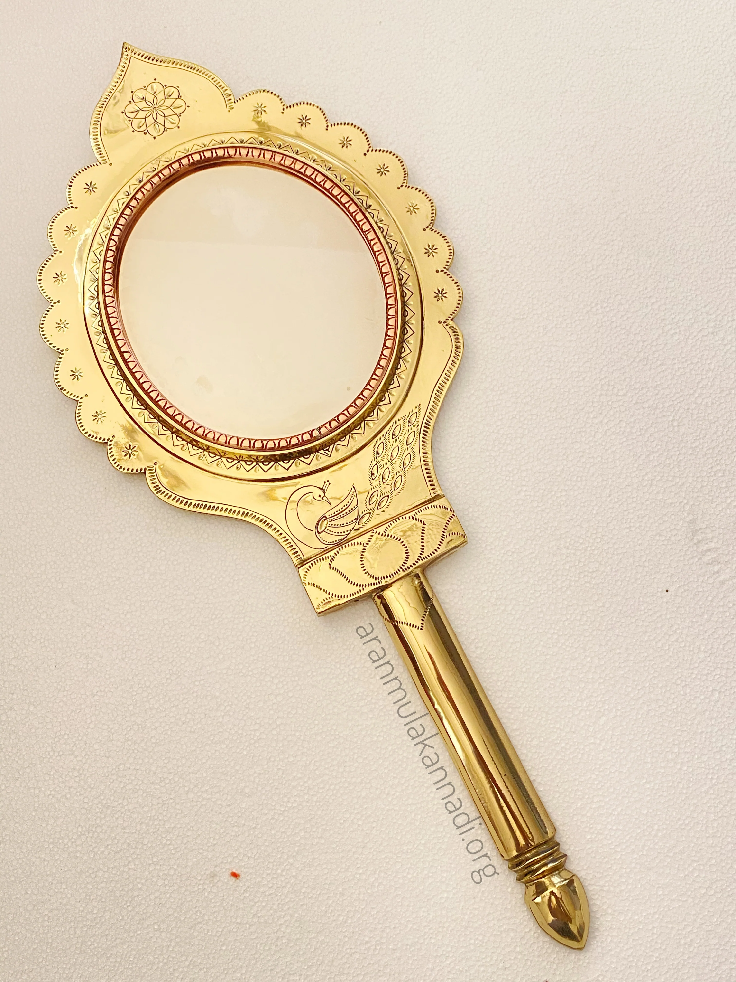 Aranmula Kannadi AM11915