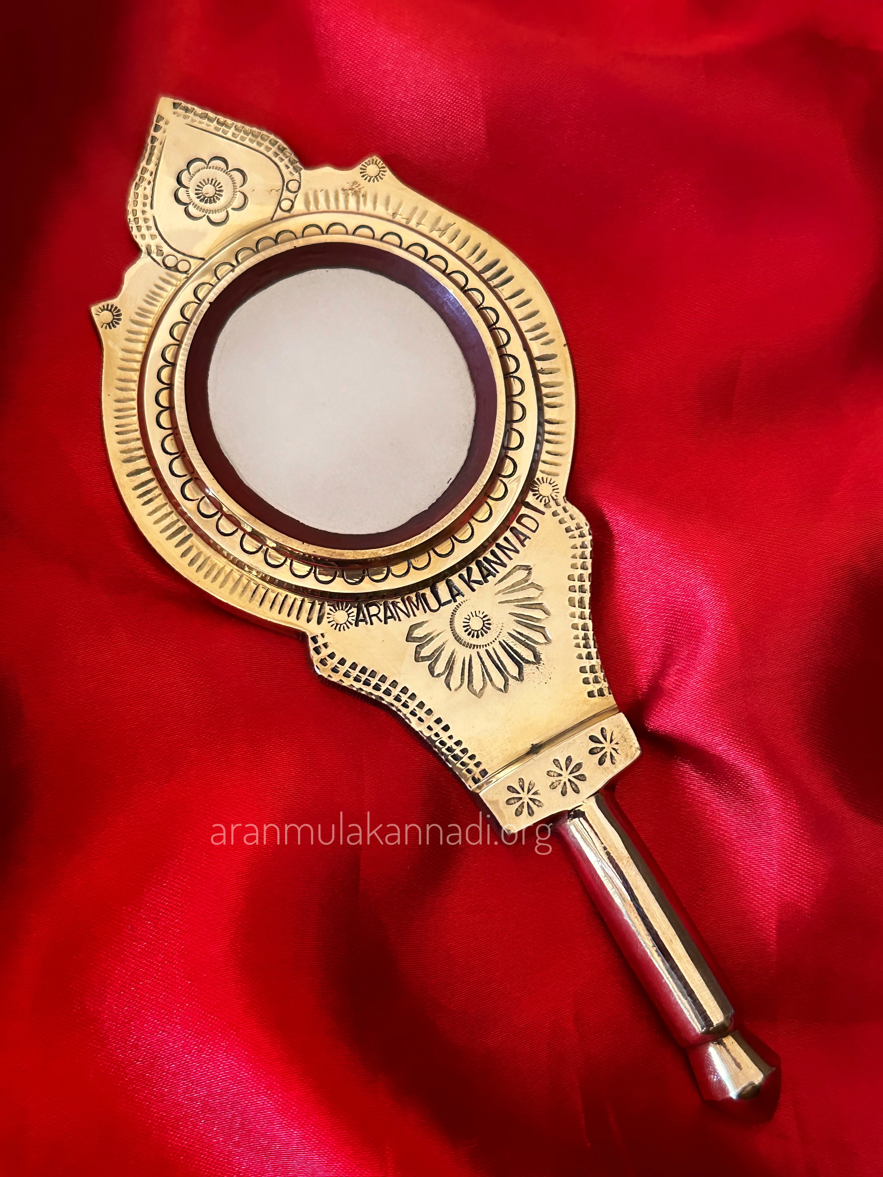 Aranmula Kannadi AM12511