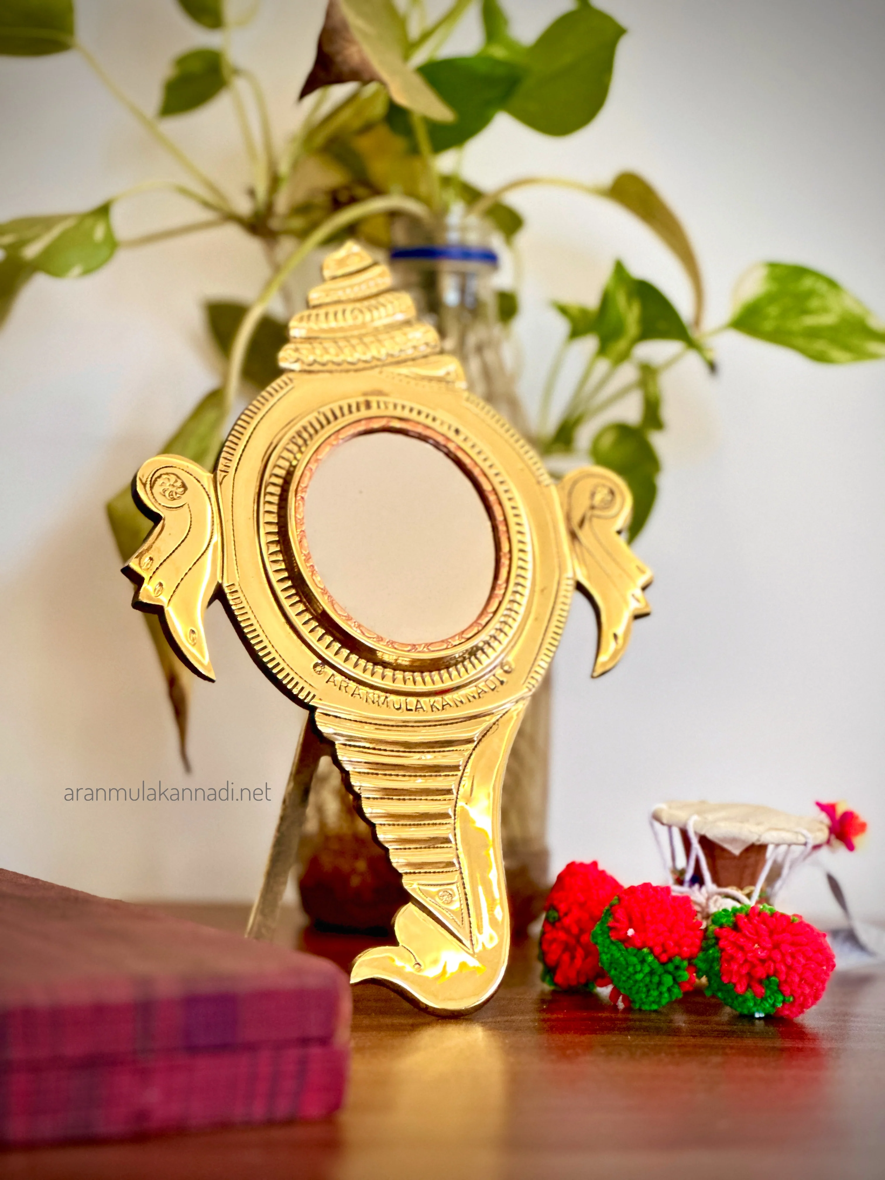 Aranmula Kannadi AM21142
