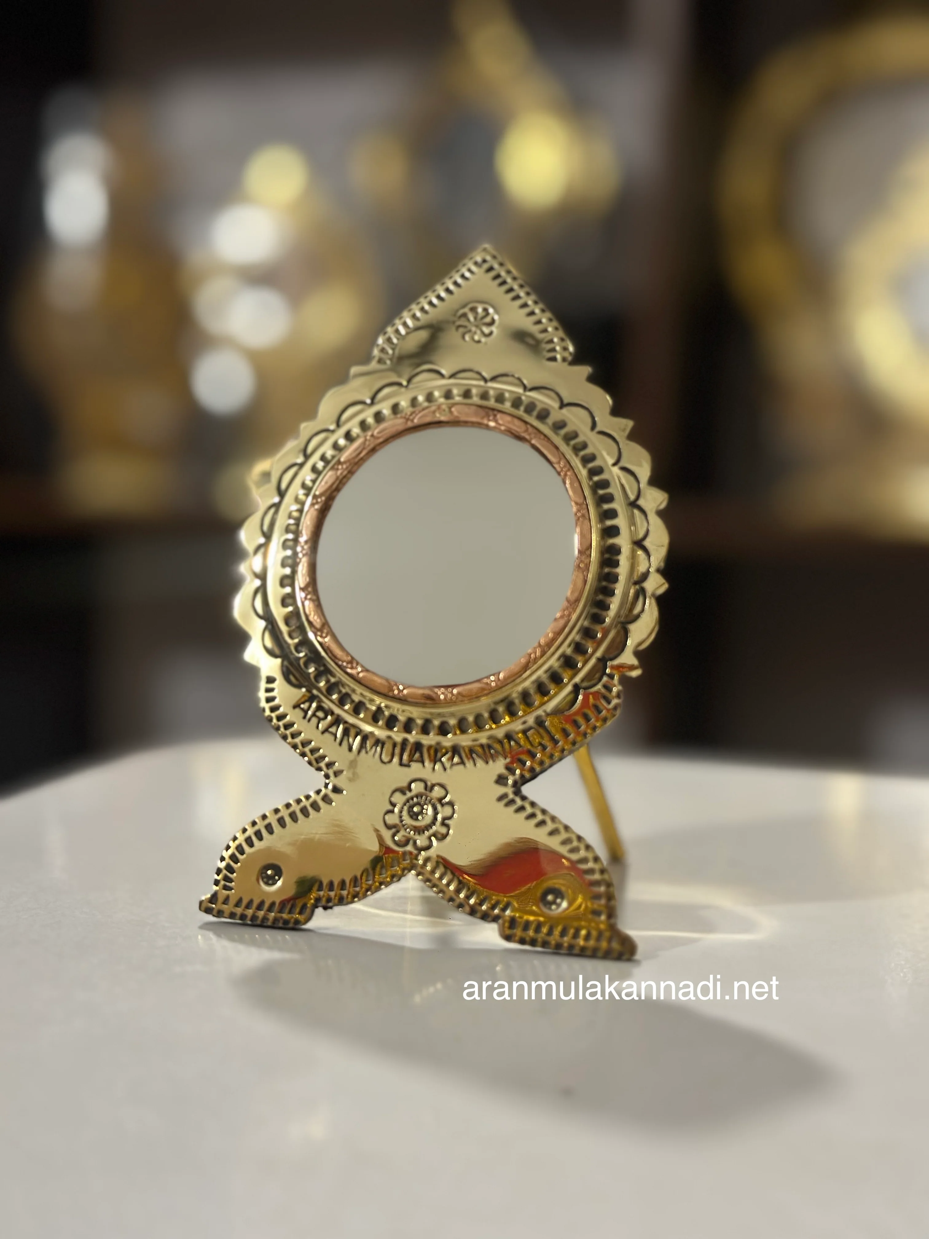 Aranmula Kannadi AM21148-MR