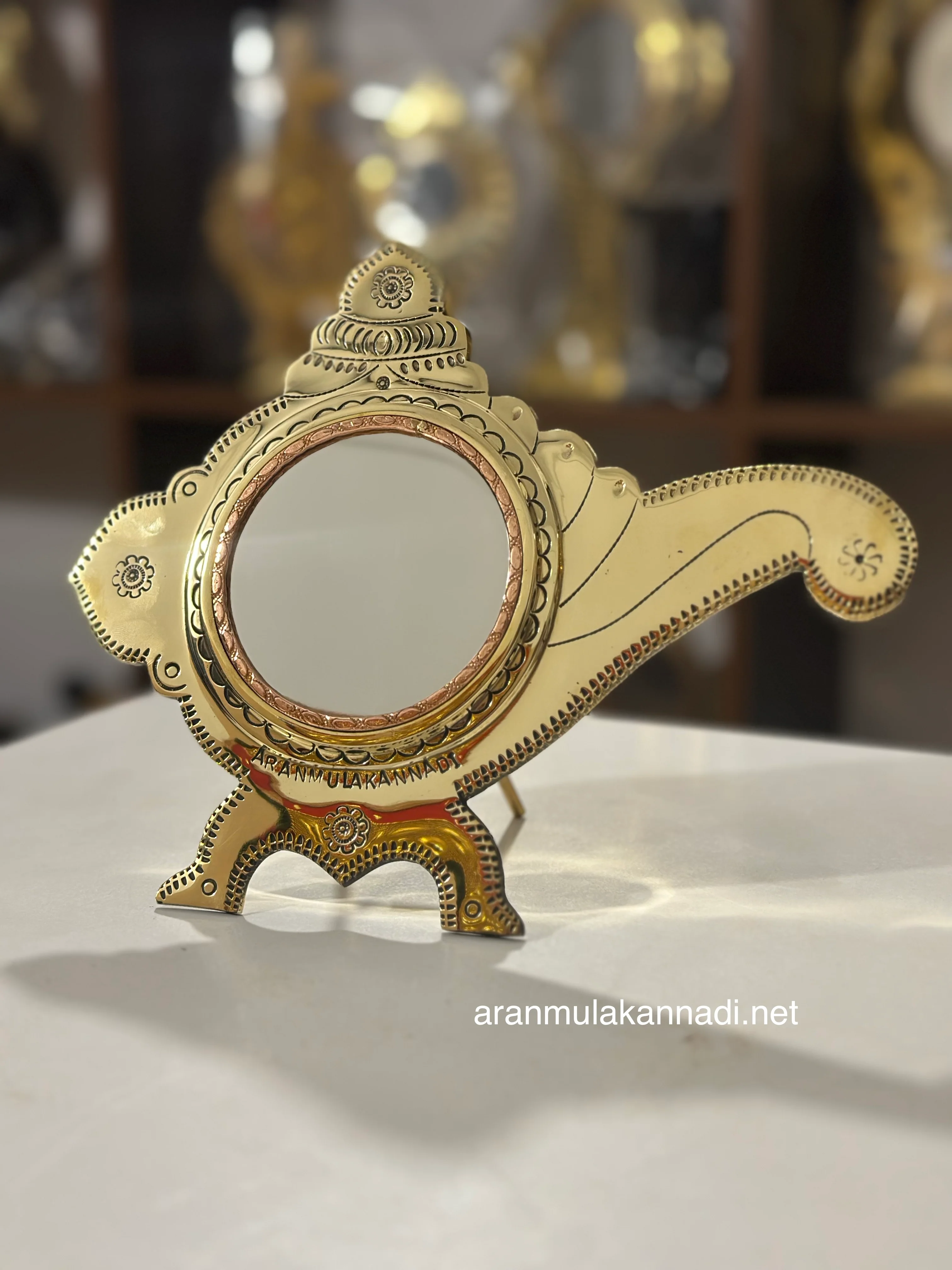 Aranmula Kannadi AM21149-MR
