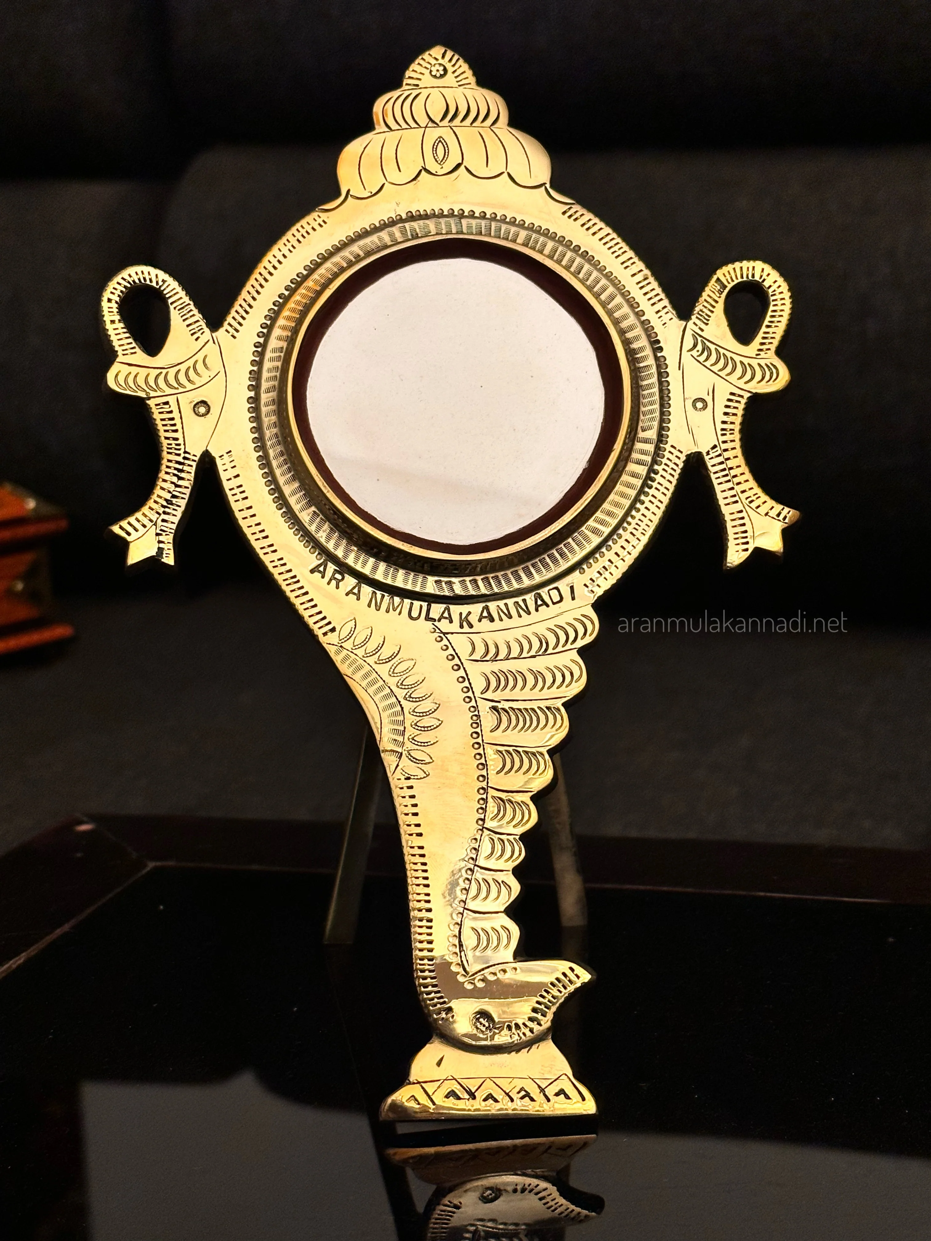Aranmula Kannadi AM21321
