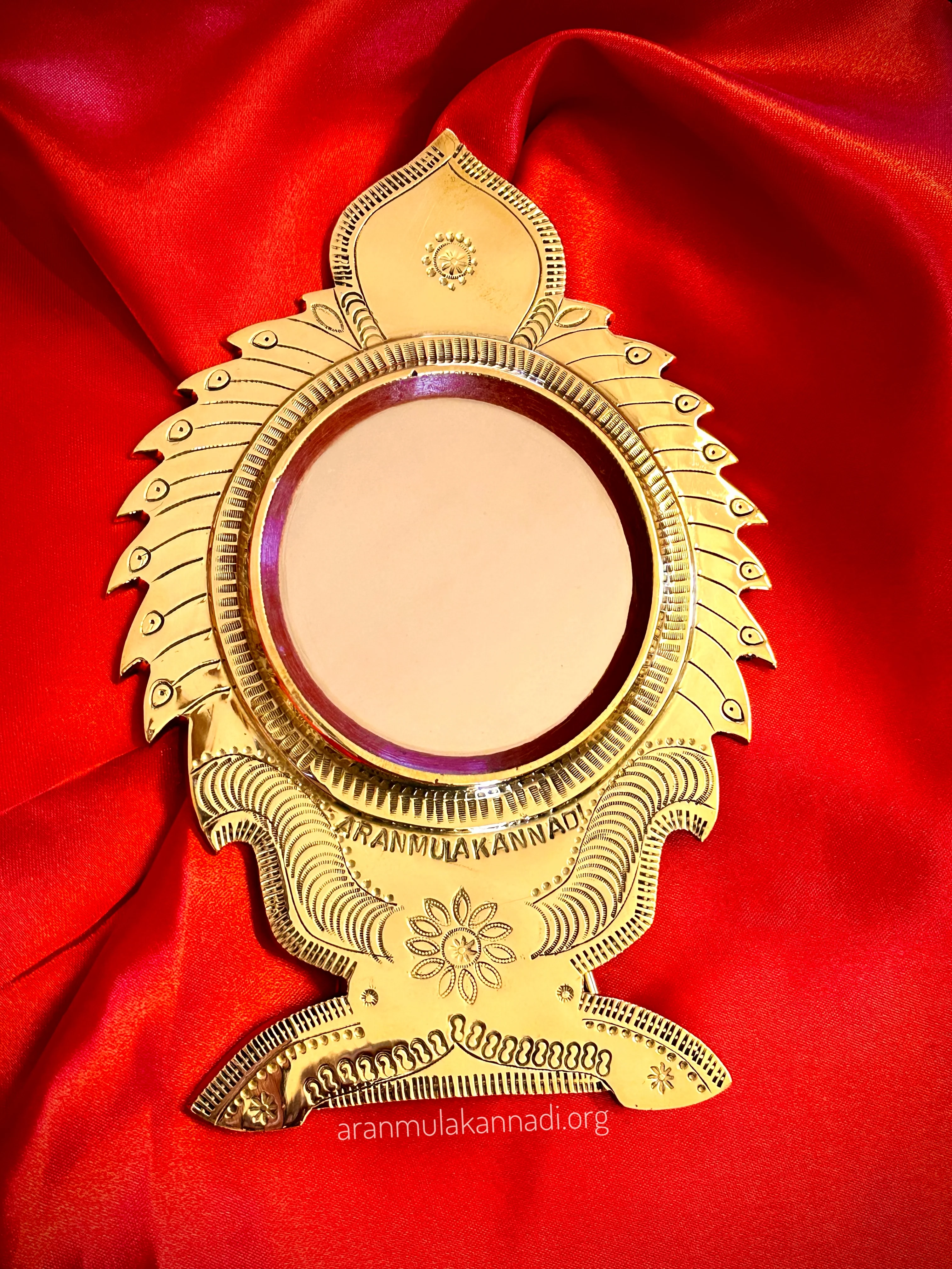 Aranmula Kannadi AM21326