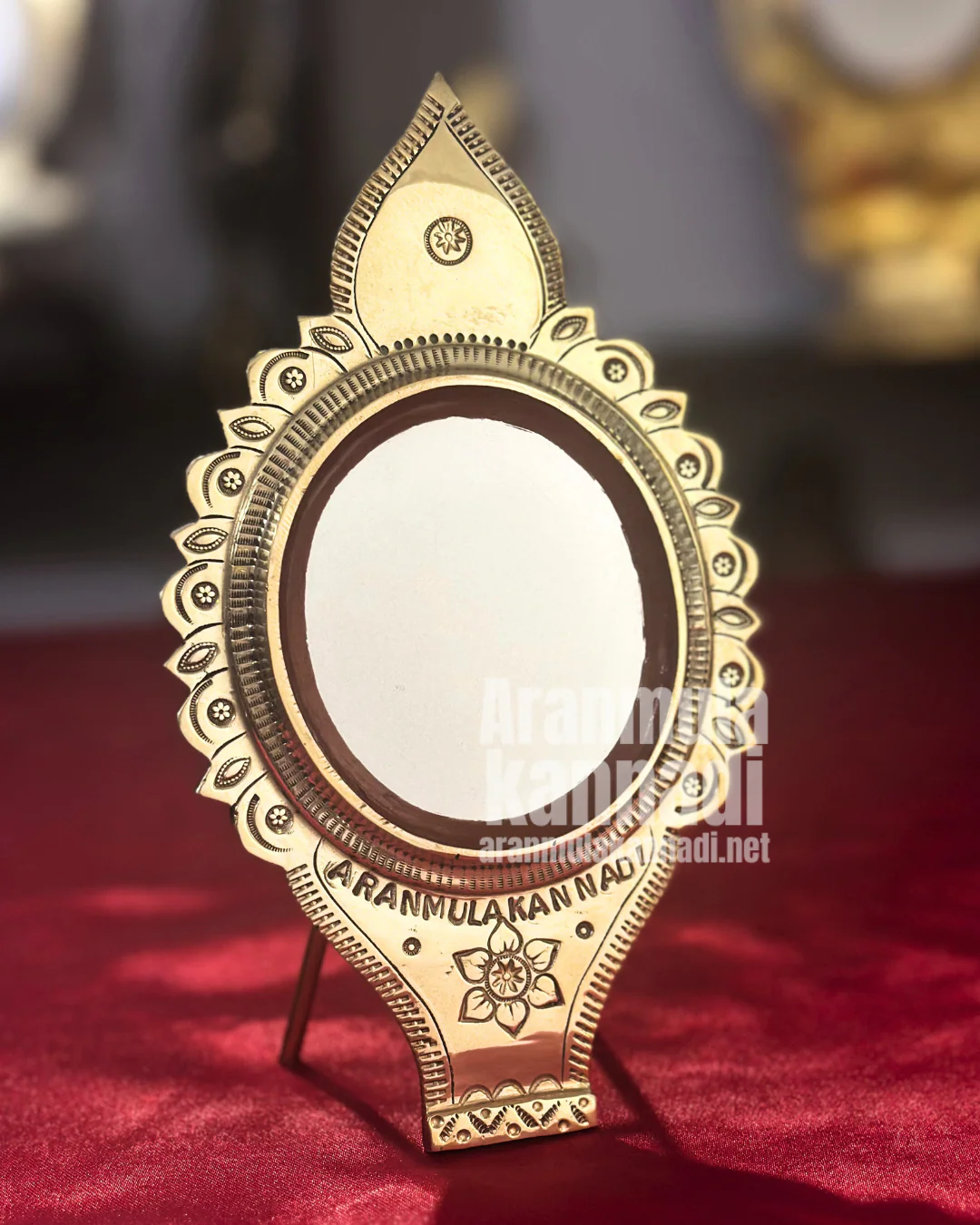 Aranmula Kannadi AM21344WR