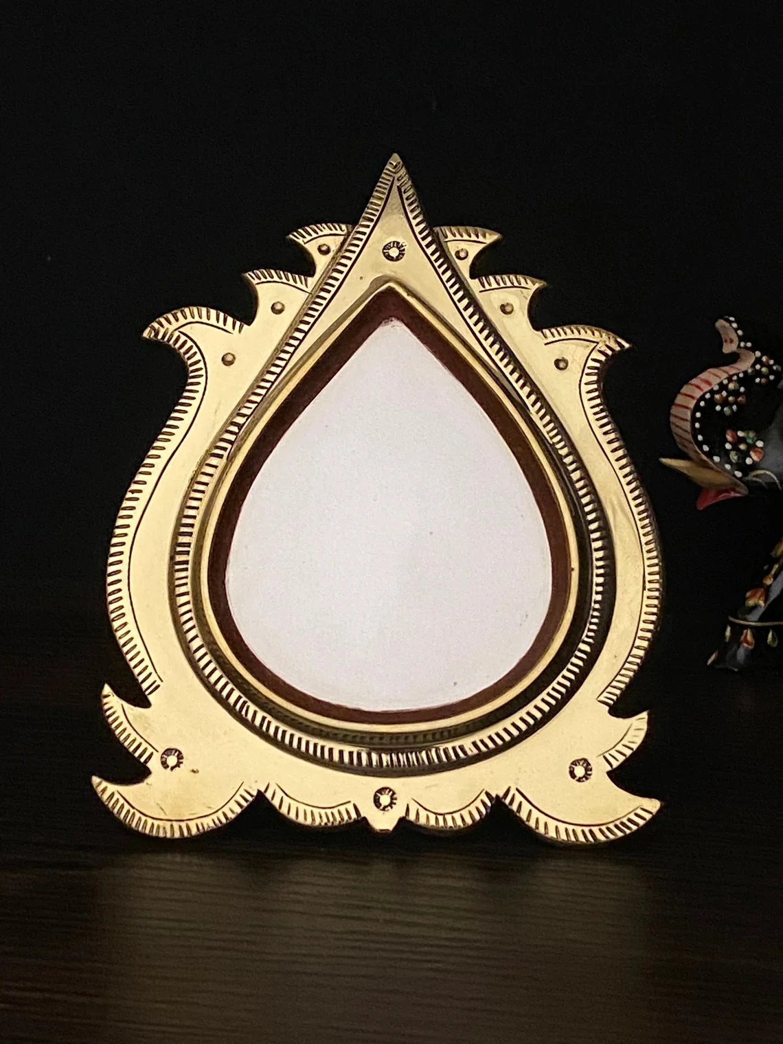 Aranmula Kannadi AM21405