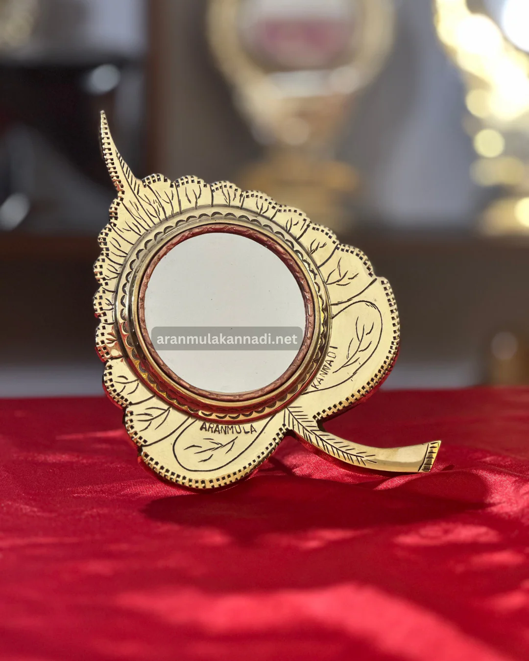 Aranmula Kannadi AM22409MR - Image 2