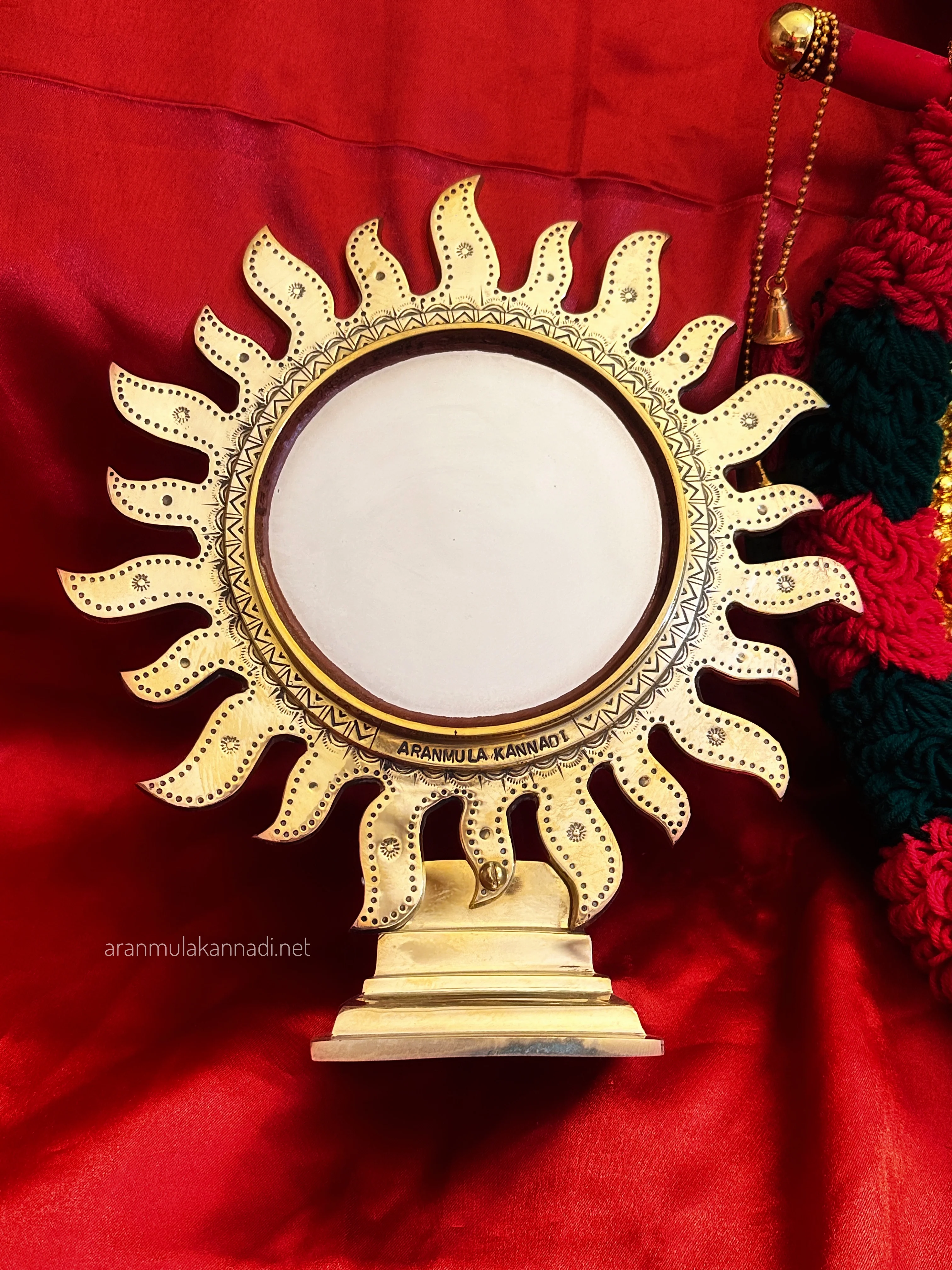 Aranmula Kannadi AM31320