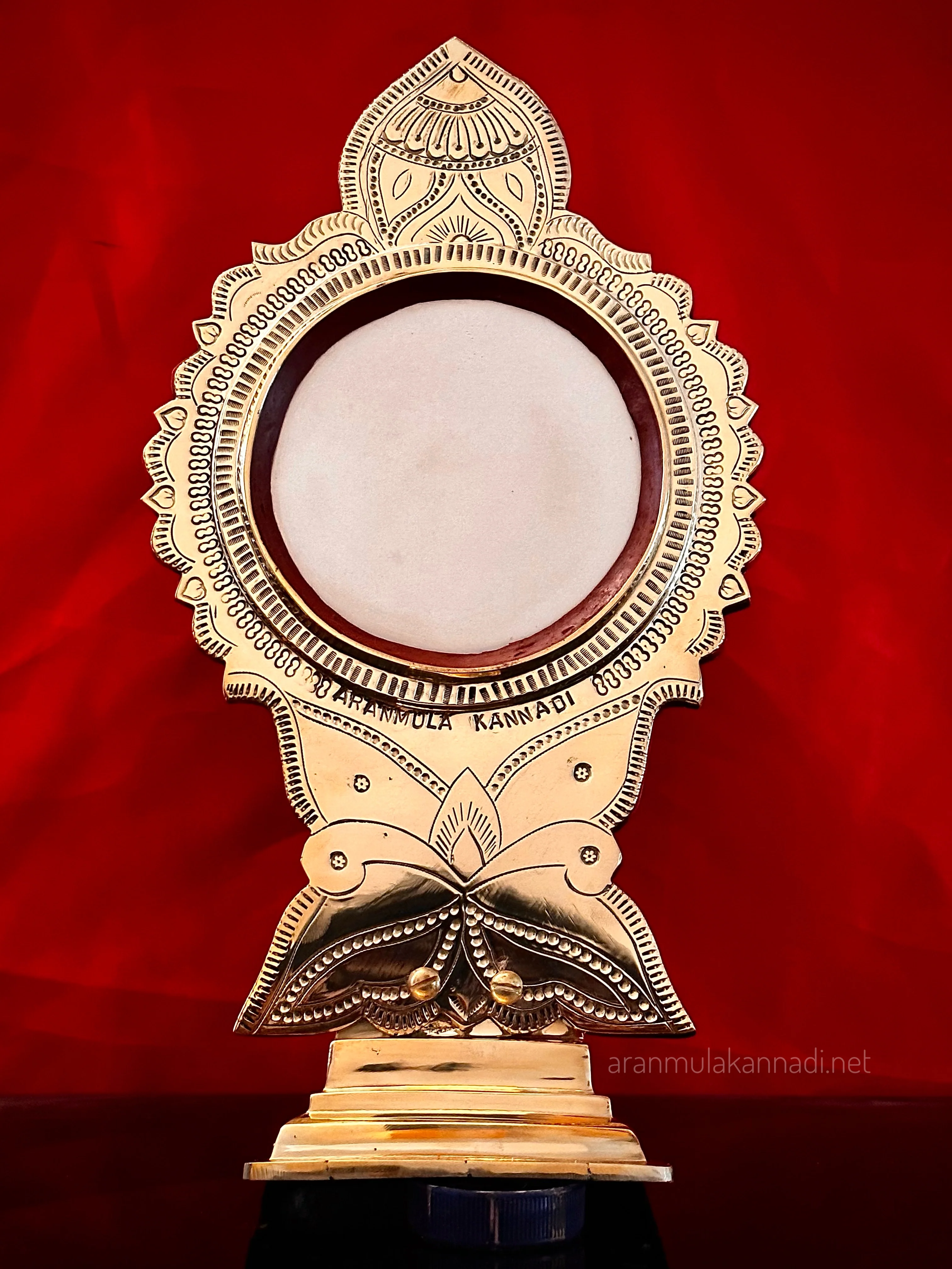 Aranmula Kannadi AM31314