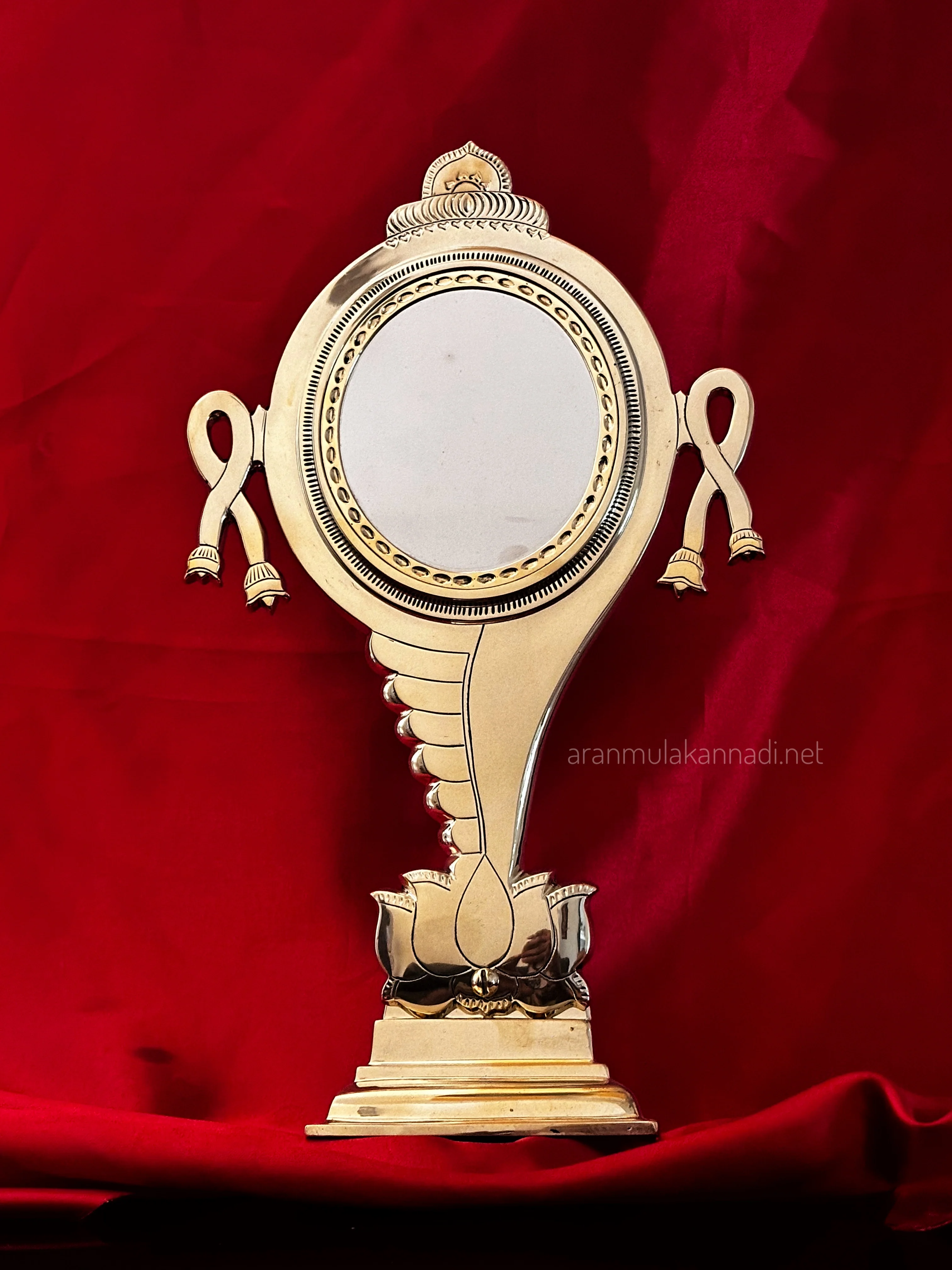 Aranmula Kannadi AM31805