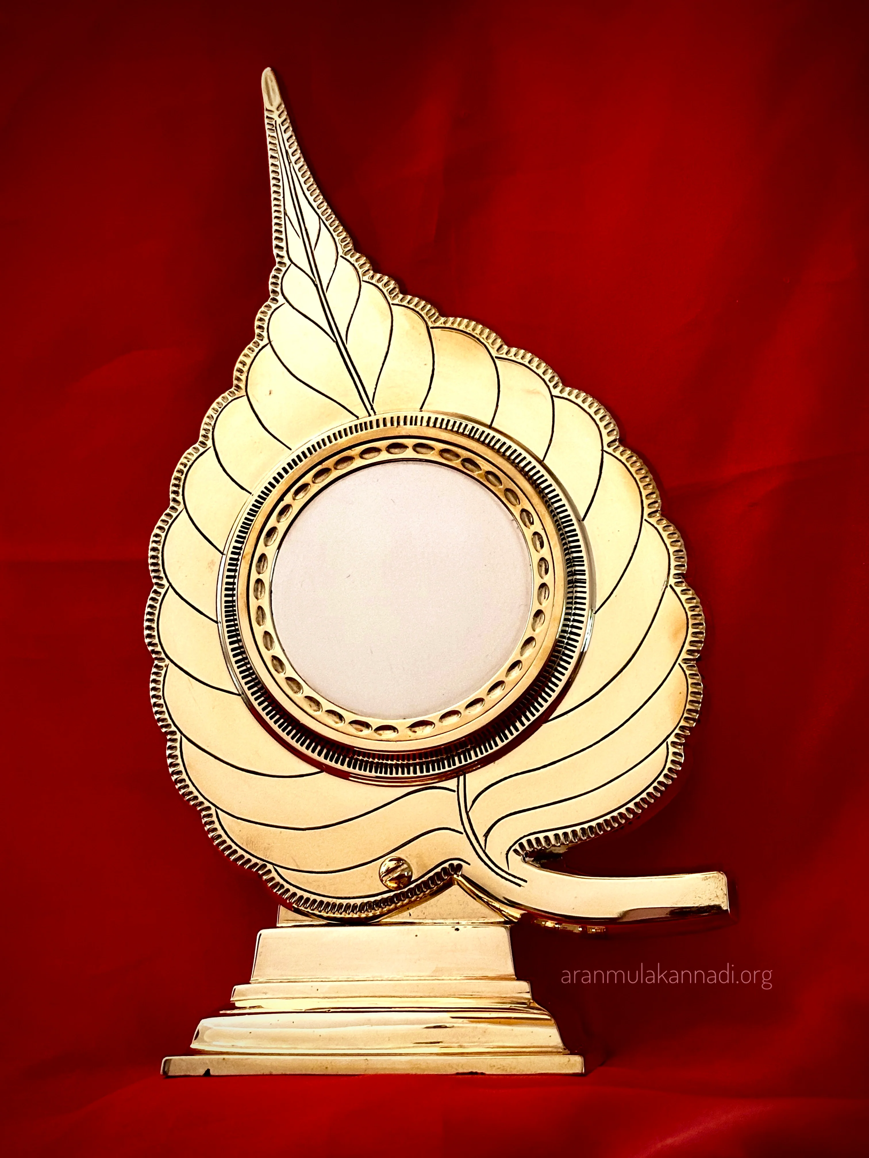 Aranmula Kannadi AM31806