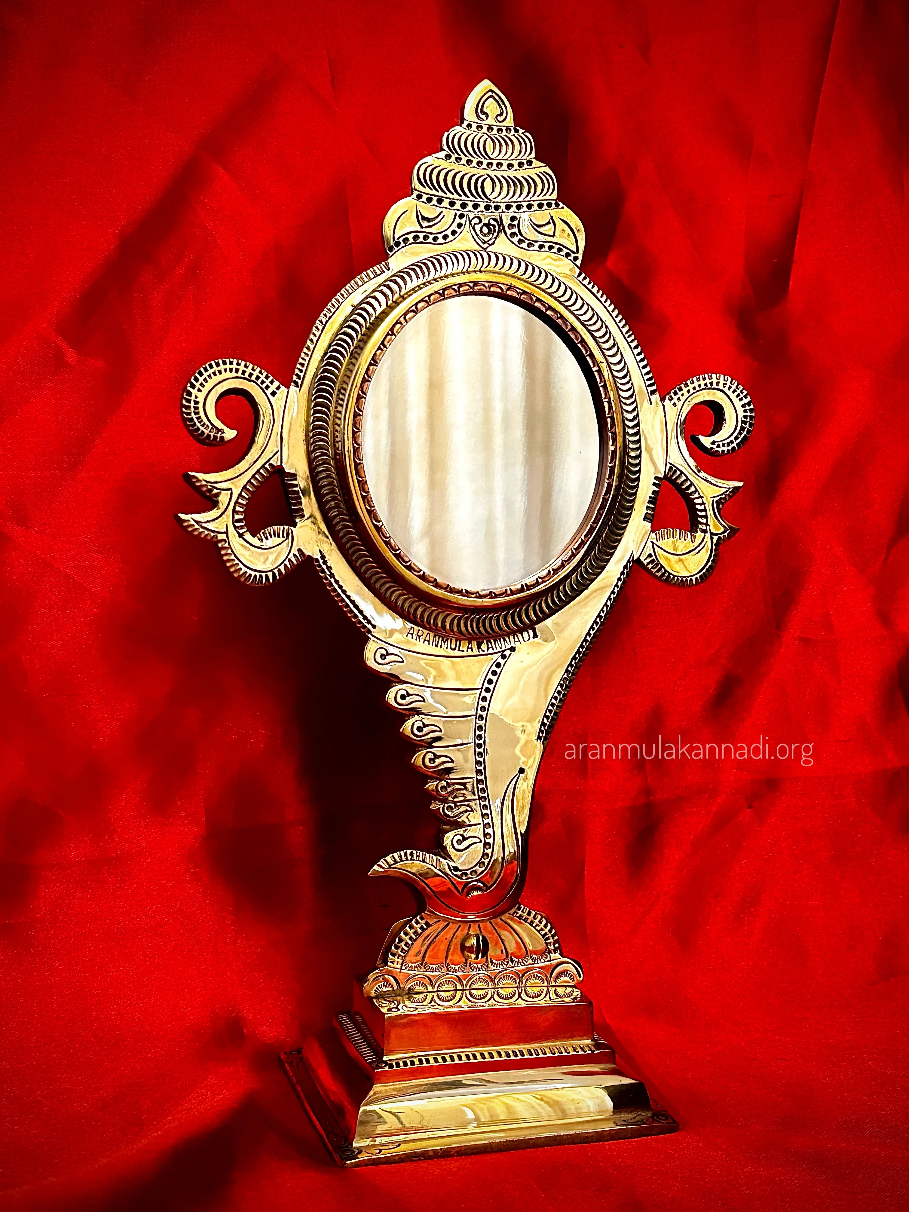 Aranmula Kannadi AM32212