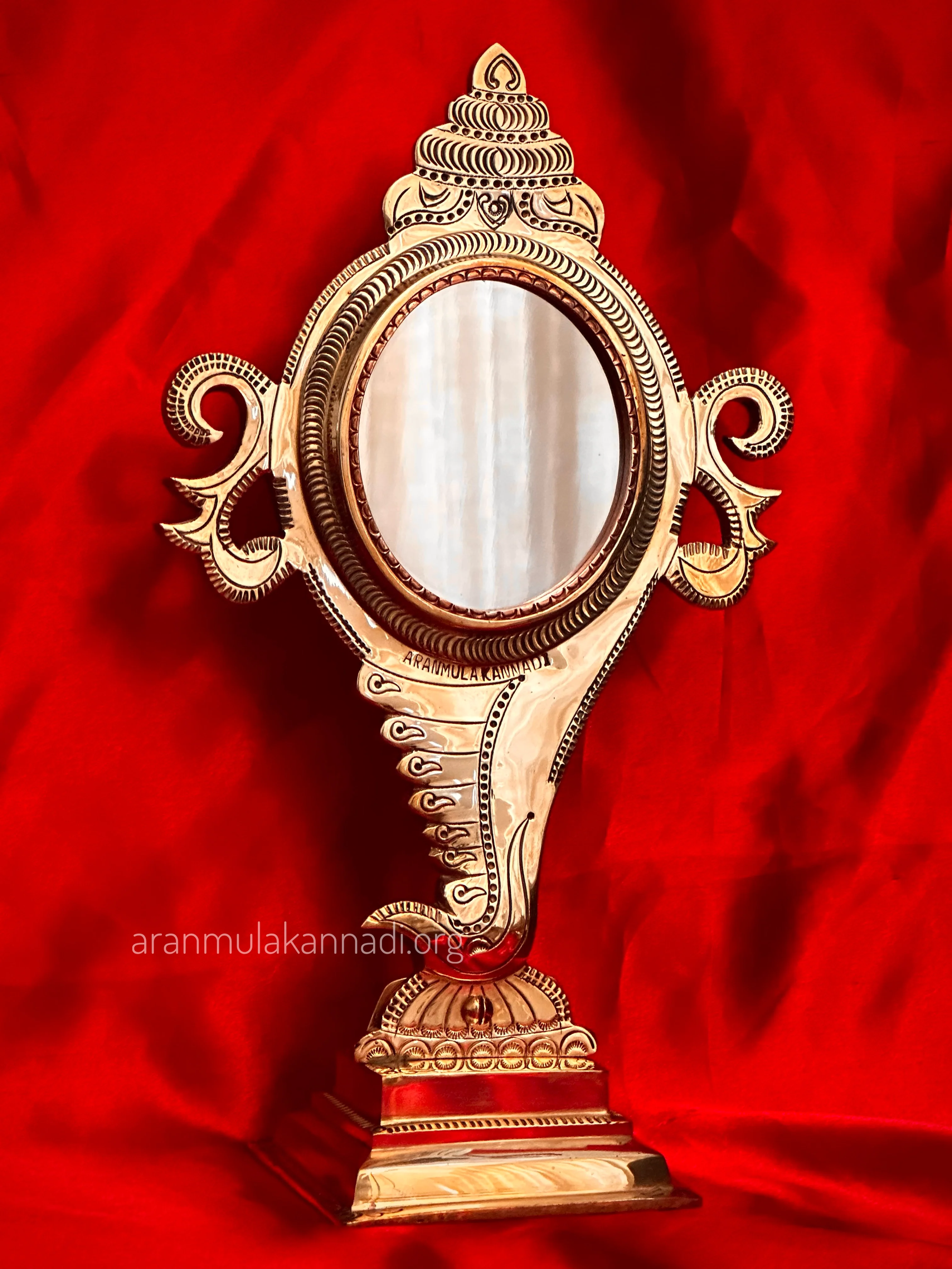 Aranmula Kannadi AM32212 - Image 2