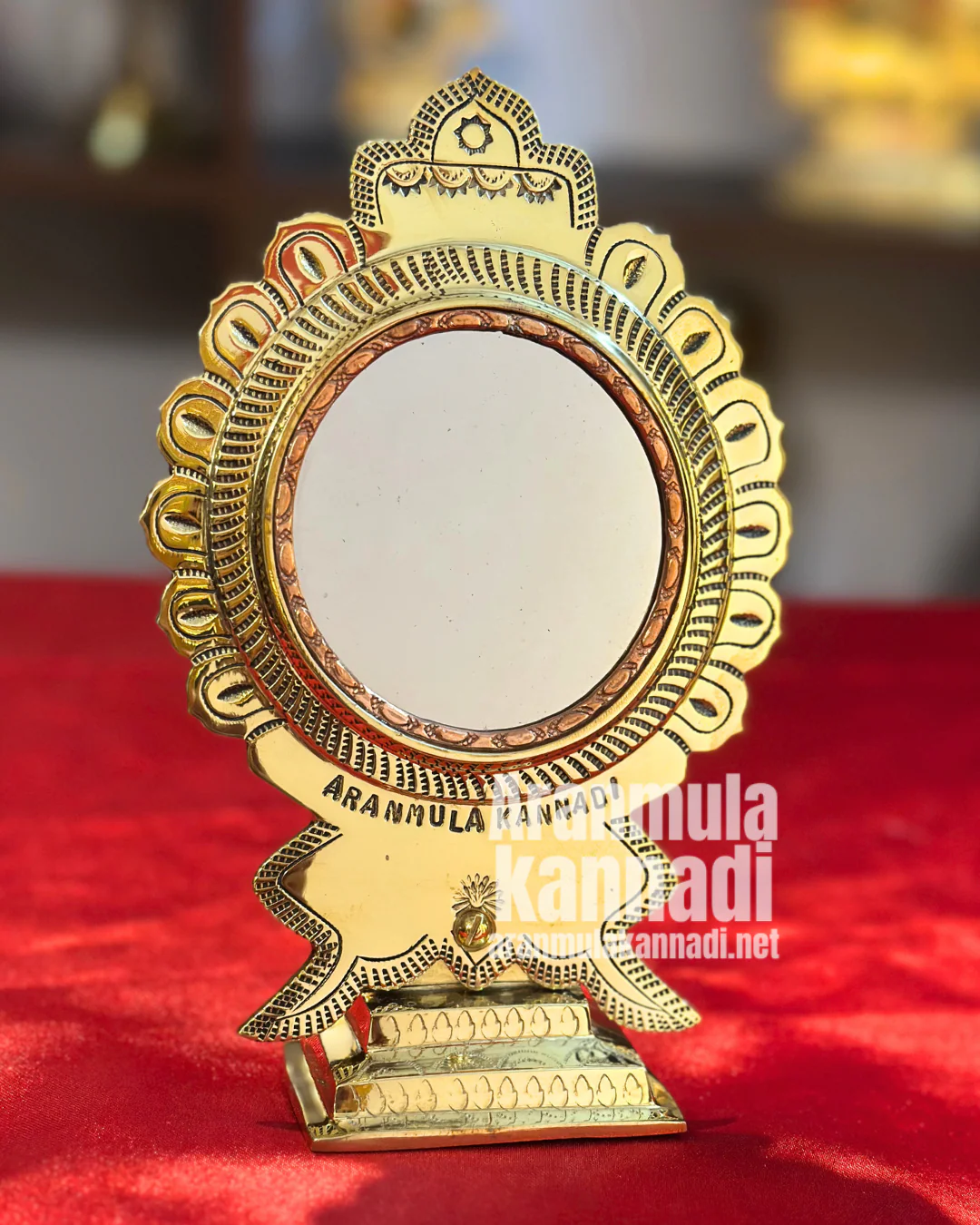 Aranmula Kannadi AM32506MR