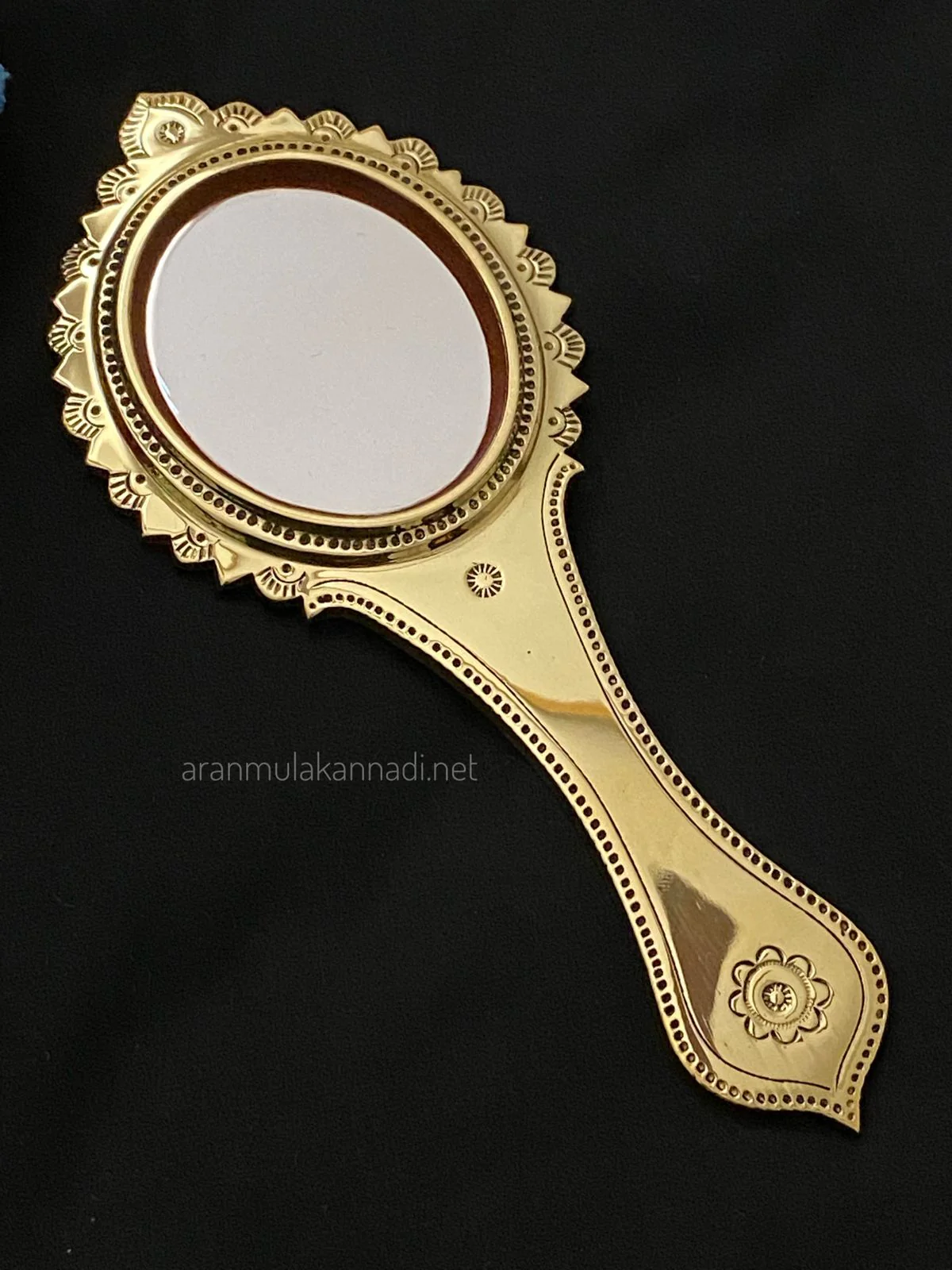 Aranmula Kannadi AMS1402 - Image 2