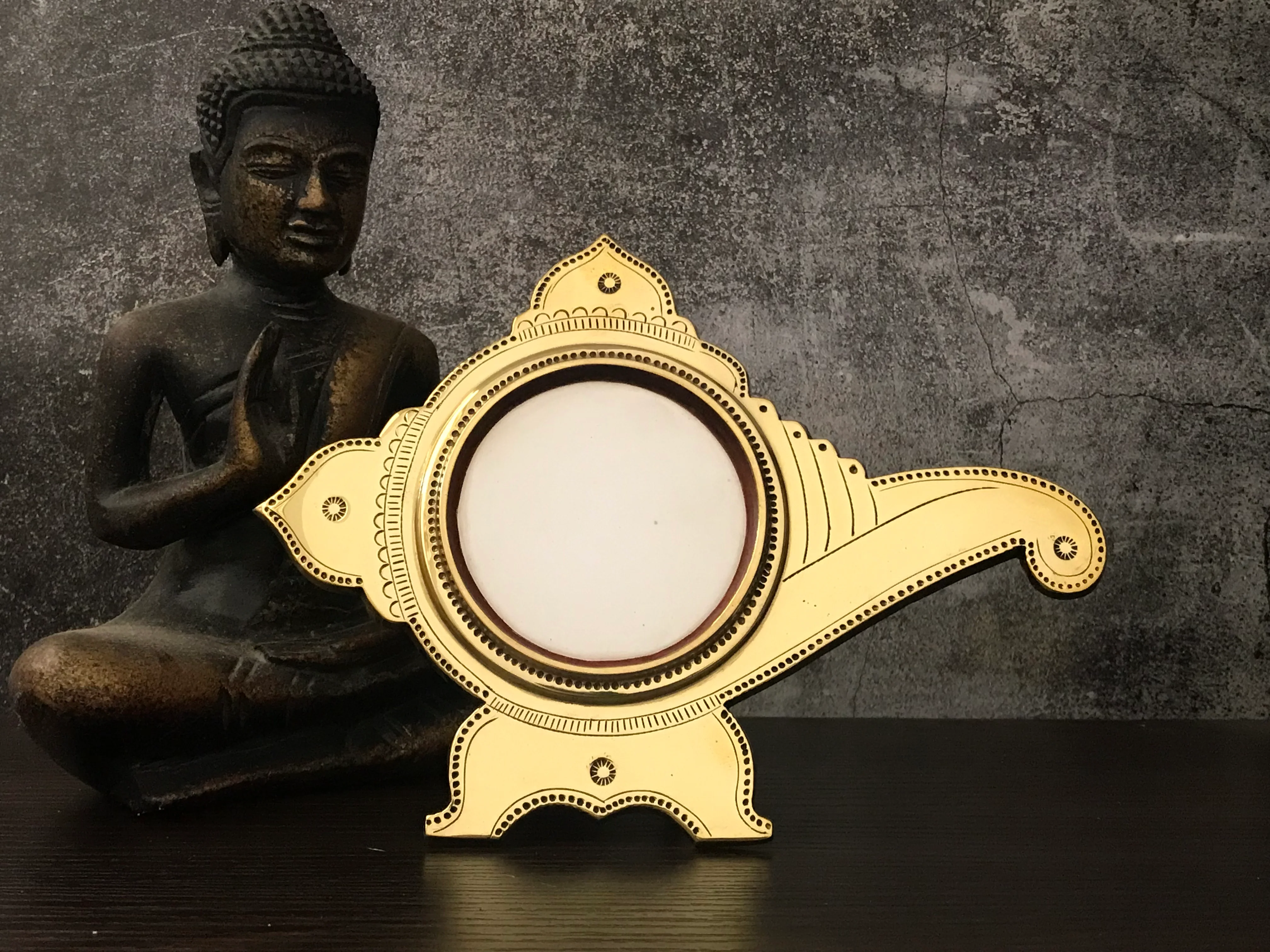 Aranmula Kannadi AMS2403 - Image 4