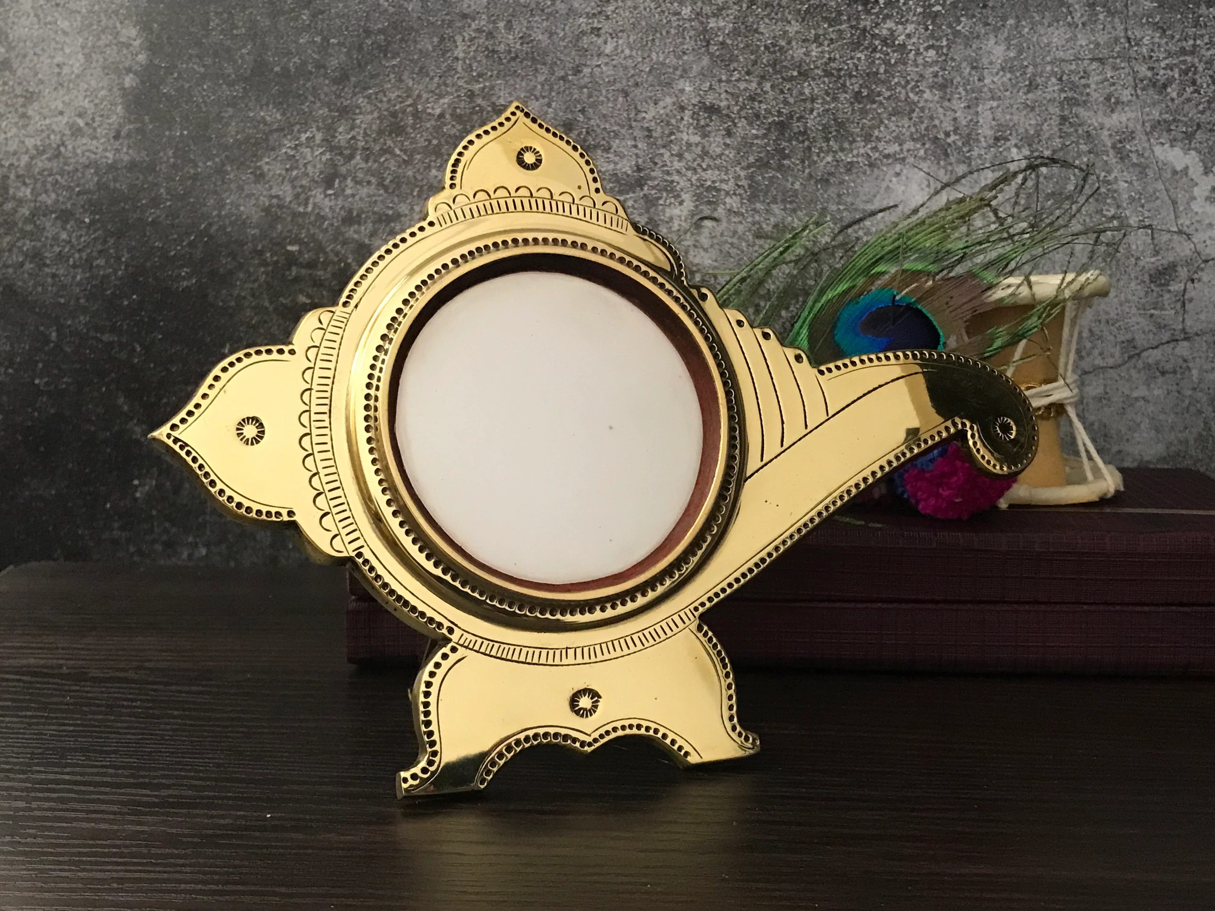 Aranmula Kannadi AMS2403 - Image 5