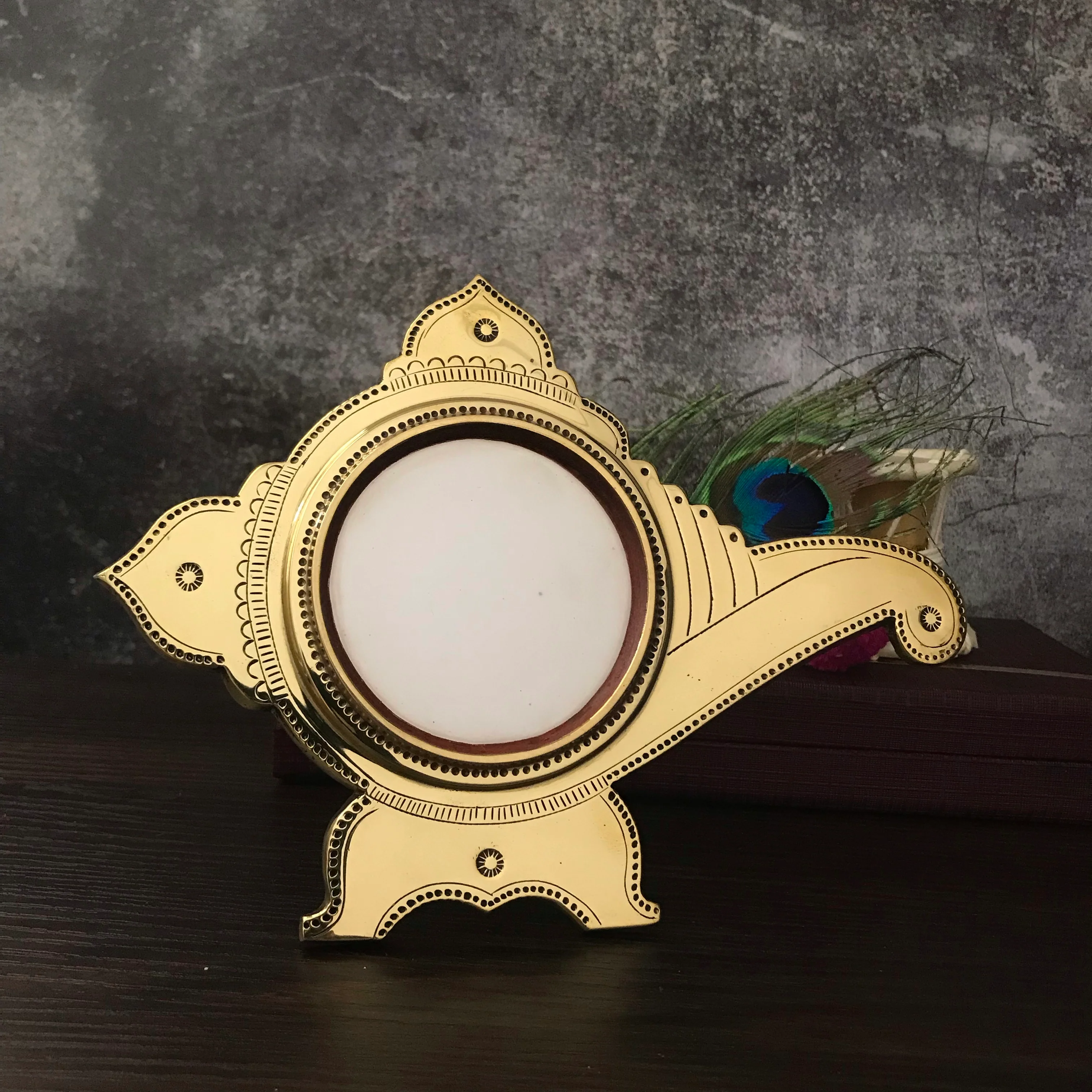 Aranmula Kannadi AMS2403 - Image 6