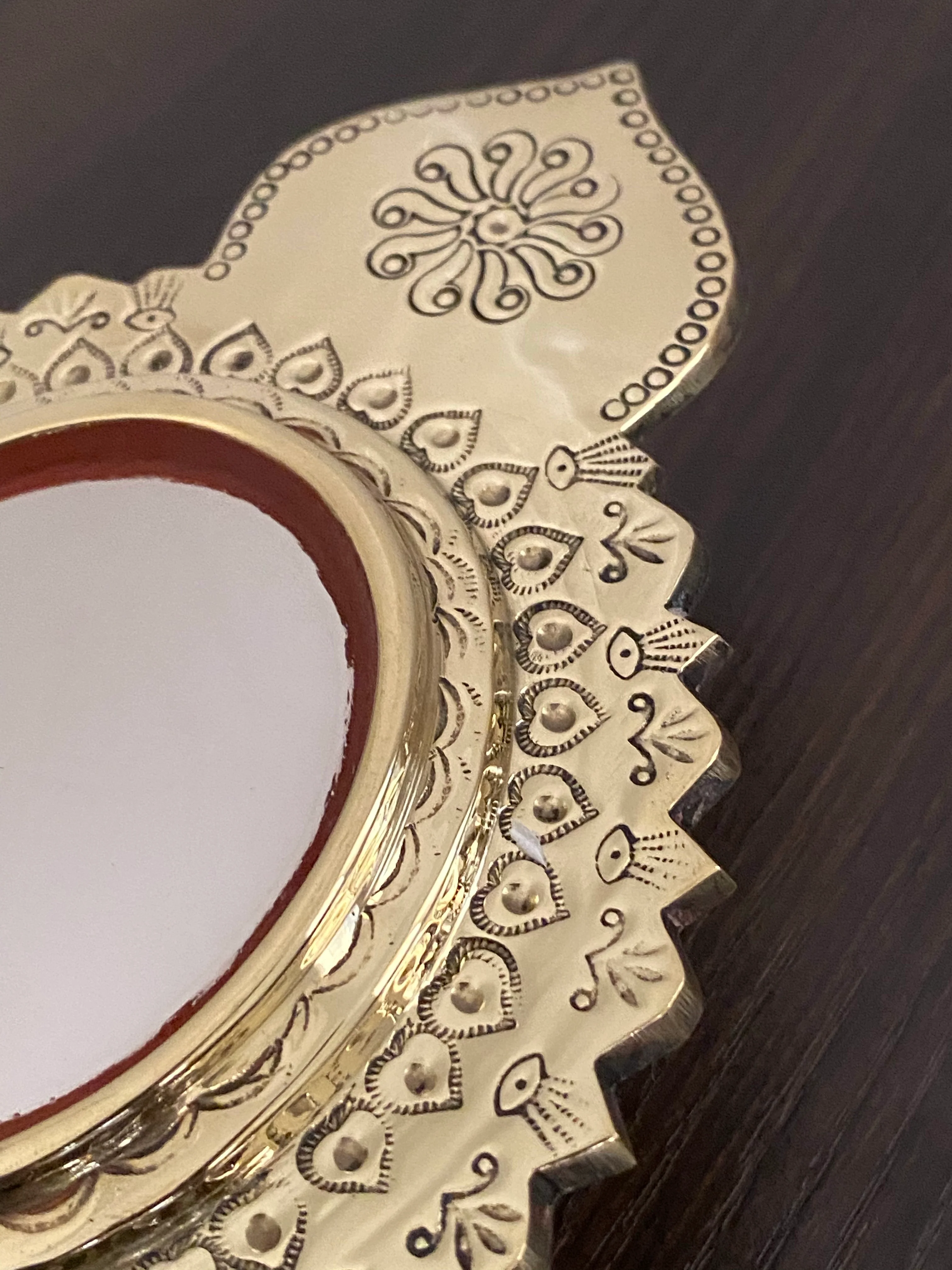 Aranmula Kannadi AMS3003 - Image 2