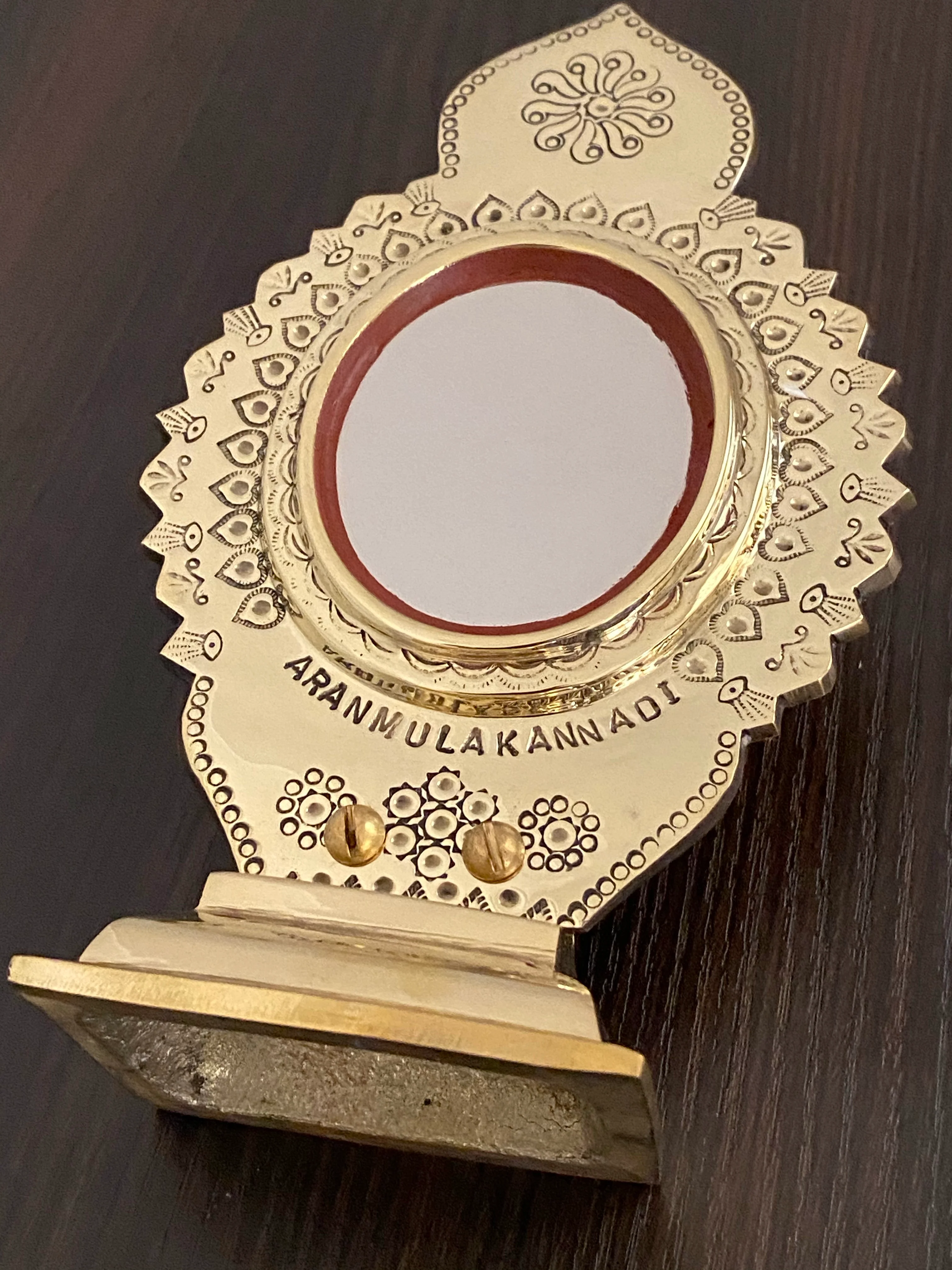 Aranmula Kannadi AMS3003 - Image 3