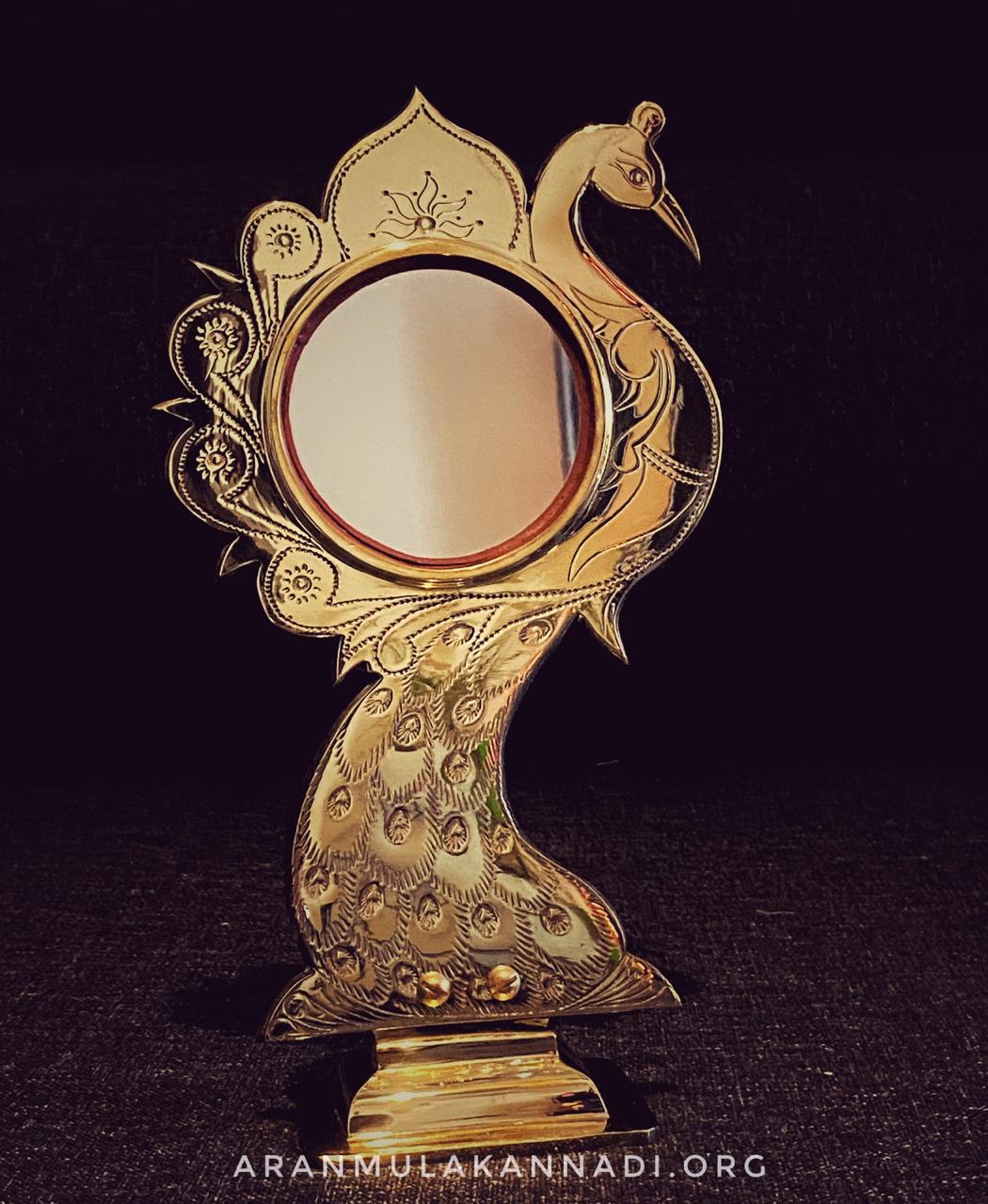 Aranmula Kannadi AMS3012 - Image 2