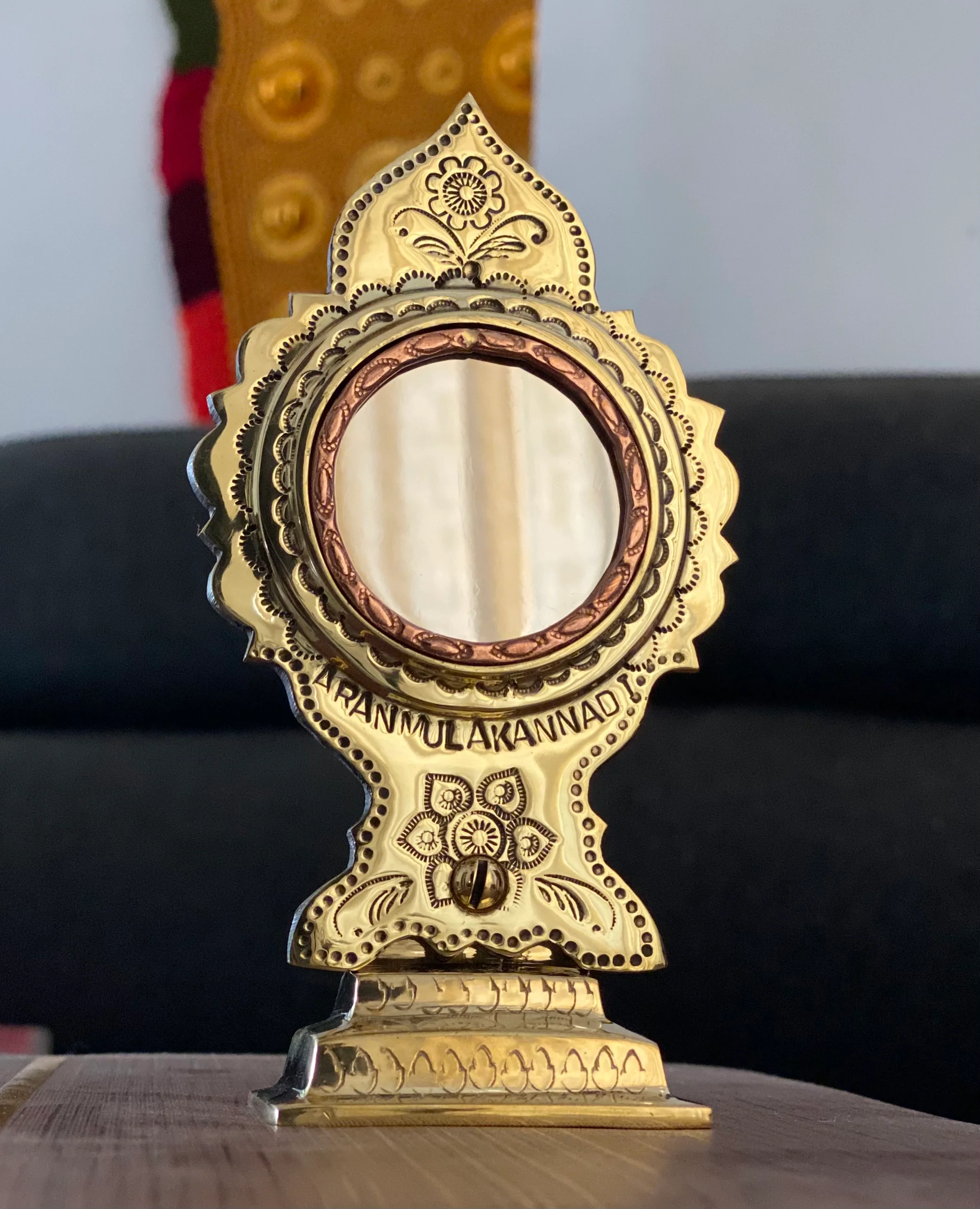 Aranmula Kannadi AMS3103 - Image 2