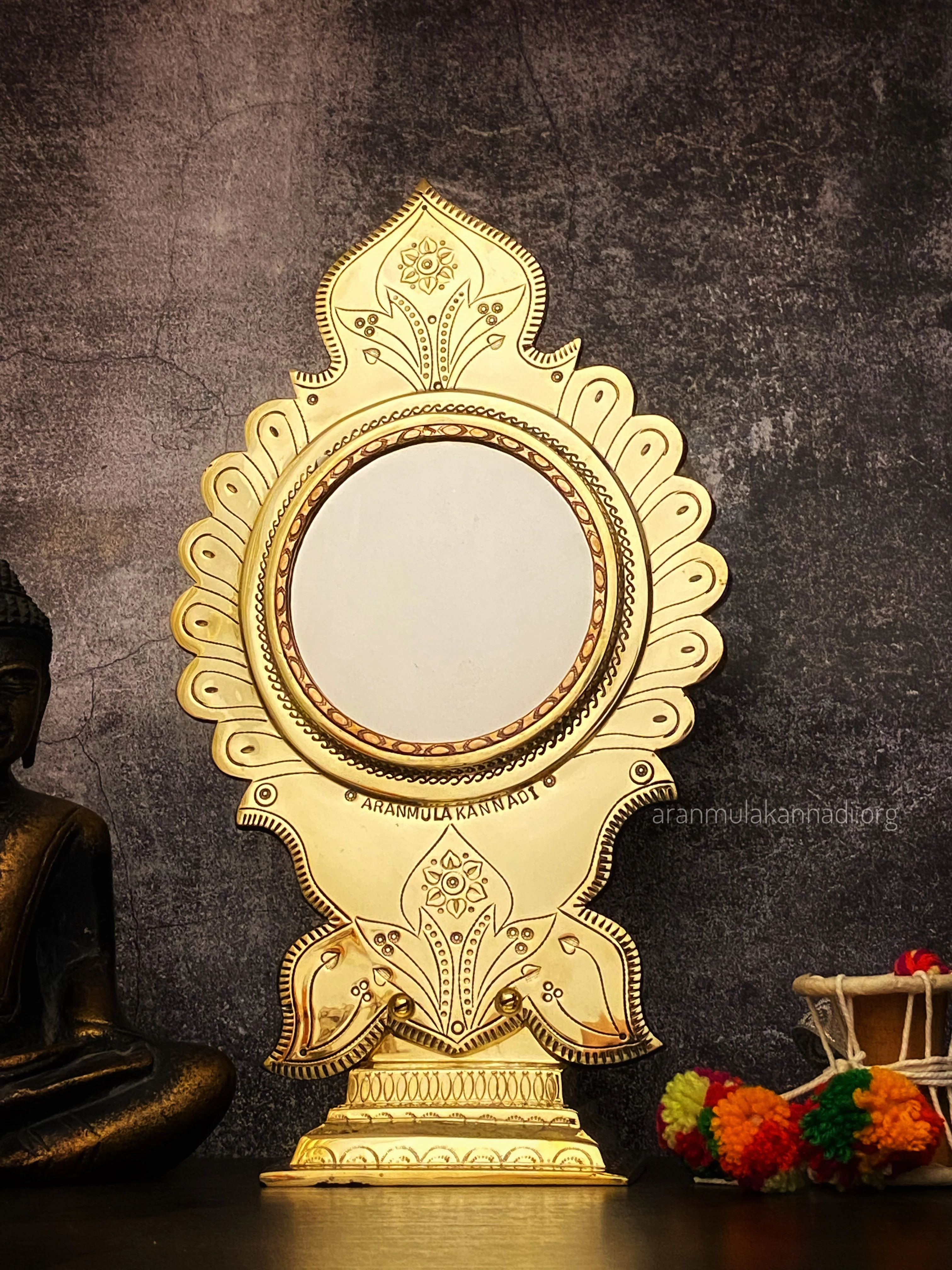 Aranmula Kannadi AM31145