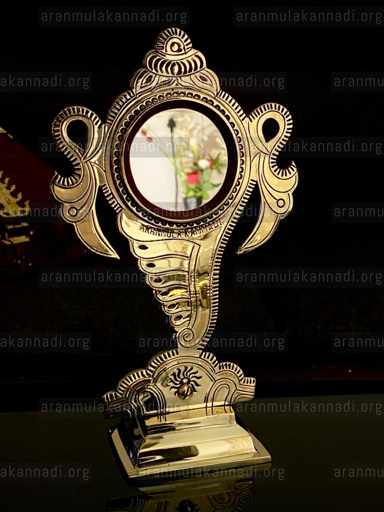 Aranmula Kannadi AMS3706 - Image 2