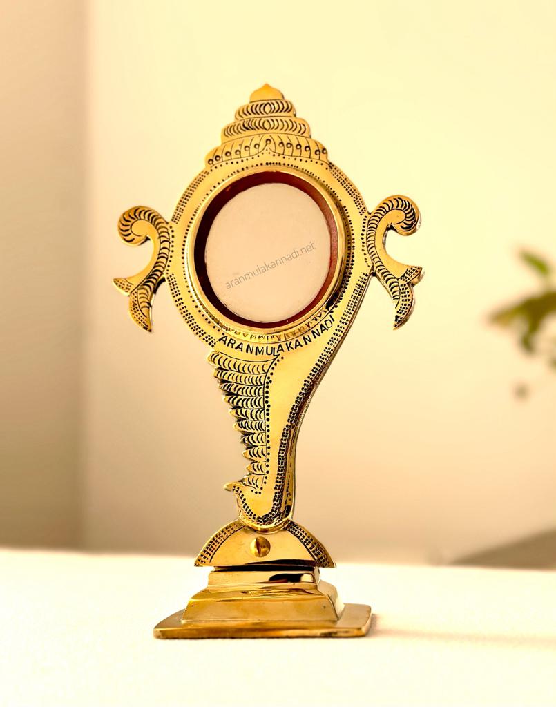 Aranmula Kannadi AM31313
