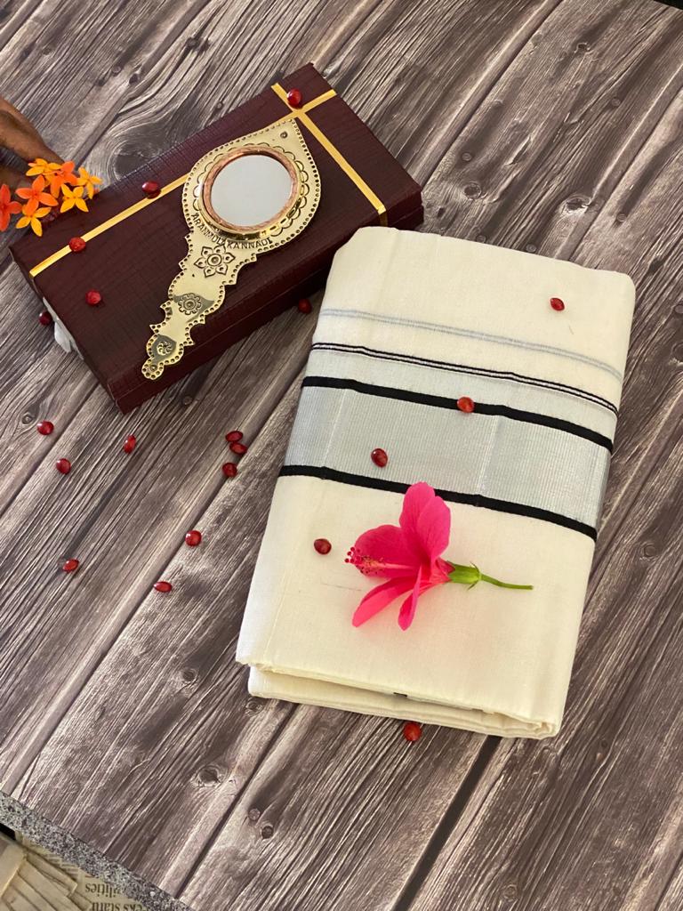 Traditional Gift Combo (C5003) - Gift For Her - Image 2